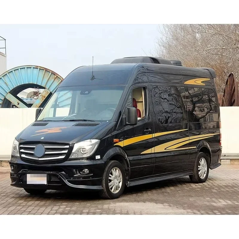 Car Van Electric Car Slide, Middle Door Body Parts
Car Van Electric Car Slide, Middle Door Body Parts