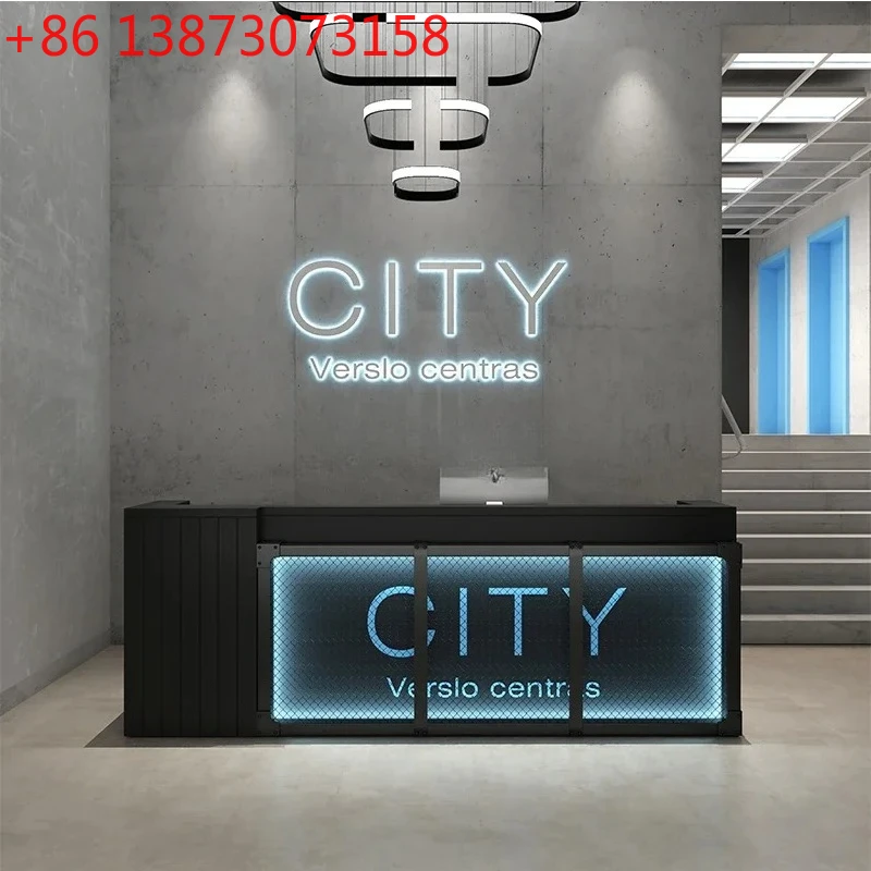 Винтажная касса, стойка магазина одежды, железная стойка регистрации в индустриальном стиле, бара, ресторана 9344
Винтажная касса, стойка магазина одежды, железная стойка регистрации в индустриальном стиле, бара, ресторана 9344