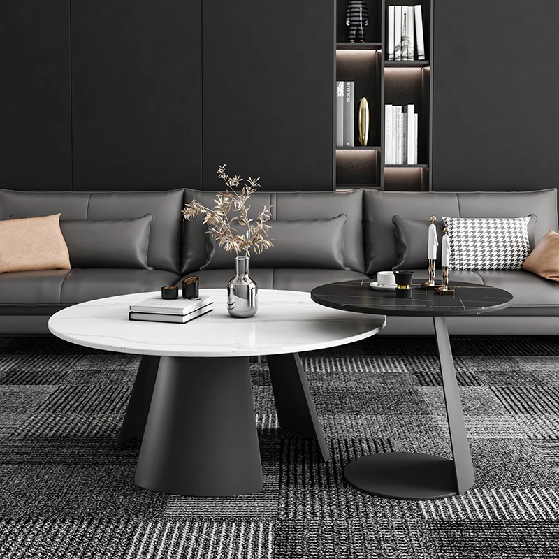Floor Center Home Coffee Tables Nordic Salon Round Entrance Hall Tables Books Computer Salontafel Library Furniture HY50CT
Floor Center Home Coffee Tables Nordic Salon Round Entrance Hall Tables Books Computer Salontafel Library Furniture HY50CT