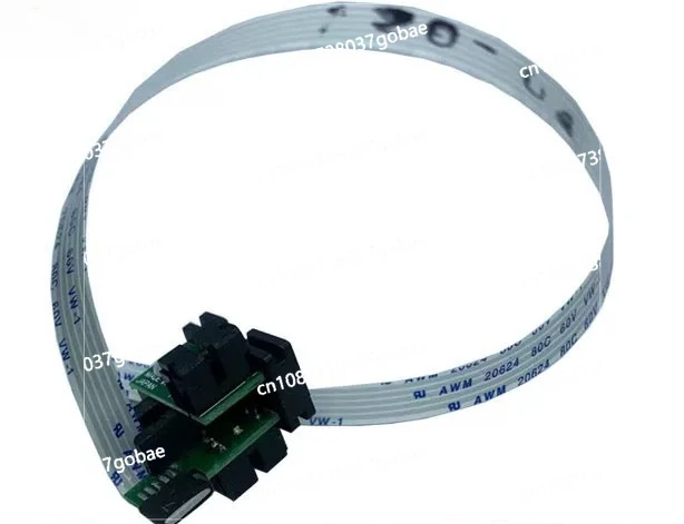 Computer embroidery machine accessories disconnection sensor RL0087
Computer embroidery machine accessories disconnection sensor RL0087