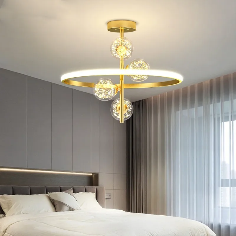 2026 for Lustre stars ceiling light LED chandelier black and gold crystal lighting fixture for bedroom living room dining
2026 for Lustre stars ceiling light LED chandelier black and gold crystal lighting fixture for bedroom living room dining