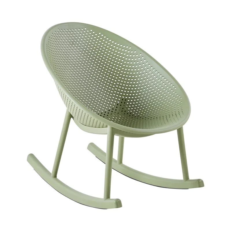 Internet celebrity rocking chair, courtyard home rocking chair, small apartment living room, sled chair design, bedroom single
Internet celebrity rocking chair, courtyard home rocking chair, small apartment living room, sled chair design, bedroom single