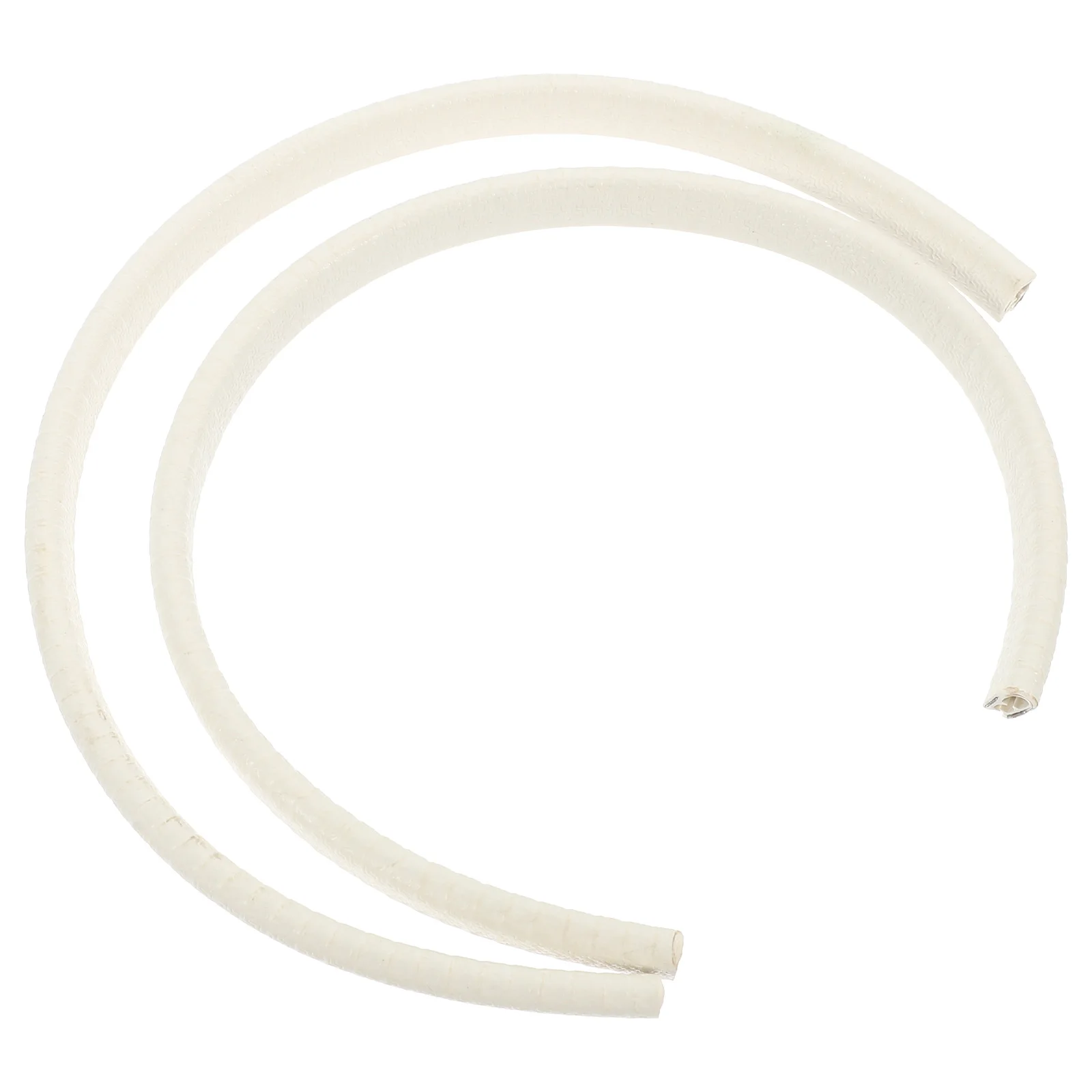 2pcs Gutter Downspout Safety Cap Sharp Edge Cover For Kids Pets Drainage Mouth Extension Cap Garden Home Use Durable
2pcs Gutter Downspout Safety Cap Sharp Edge Cover For Kids Pets Drainage Mouth Extension Cap Garden Home Use Durable