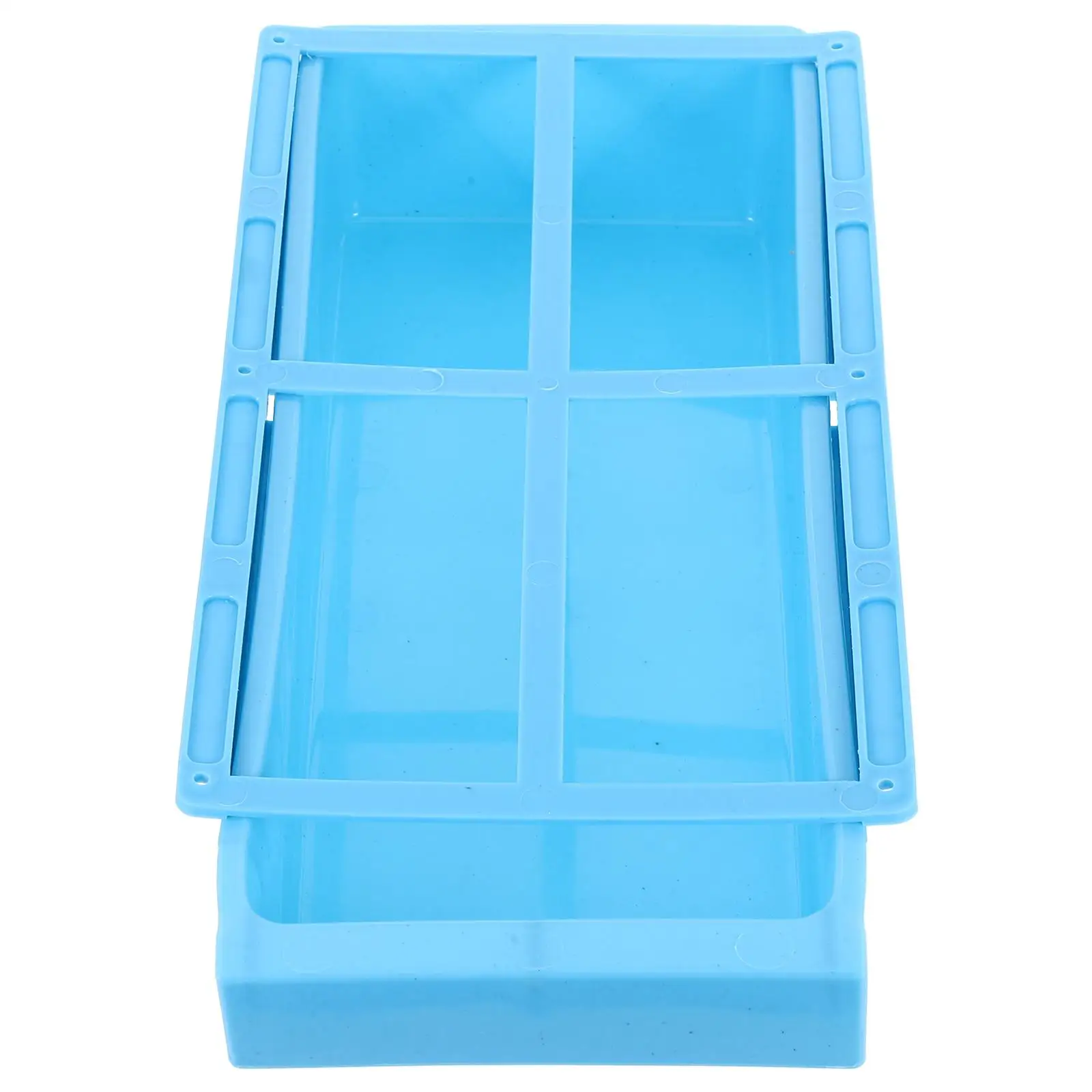 Plastic Storage Under Desk Drawer Organizer Desk Drawer Organizer Tray Tray for Sewing Machine Tools Industrial
Plastic Storage Under Desk Drawer Organizer Desk Drawer Organizer Tray Tray for Sewing Machine Tools Industrial