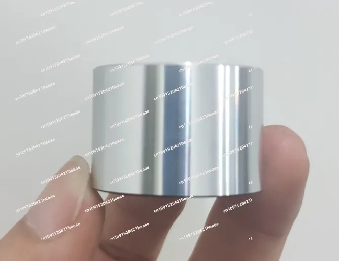 Suitable for microscope eyepiece to astronomical eyepiece ring and 30mm to 31.75mm conversion
Suitable for microscope eyepiece to astronomical eyepiece ring and 30mm to 31.75mm conversion
