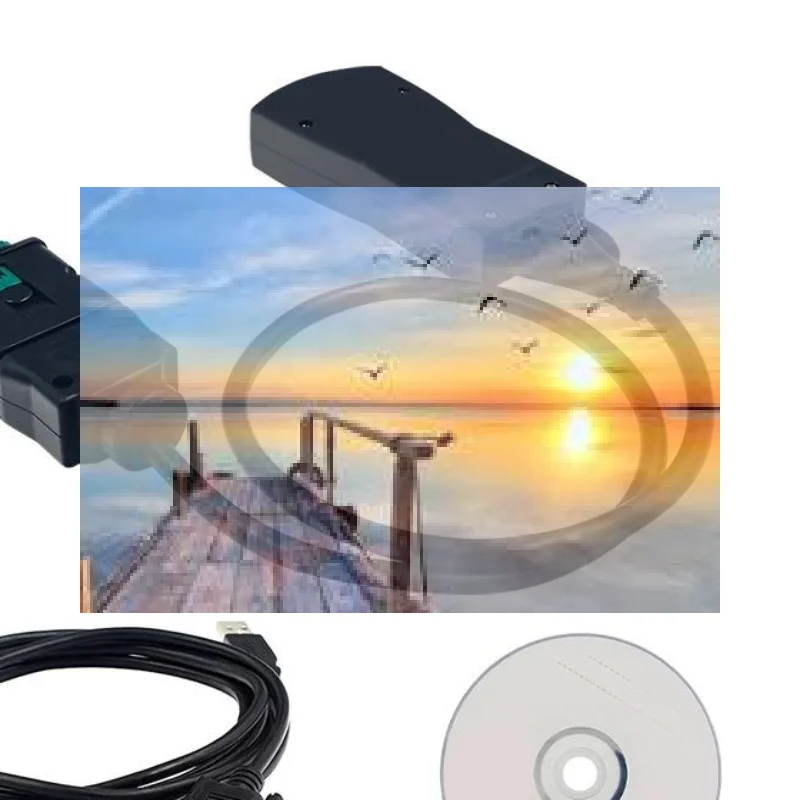 Новый диагностический инструмент для автомобилей CA 1pc PP2000 LEXIA3 DIAGBOX V9.150 (версии V9.85, WIFI и USB) для диагностики неисправностей автомобиля
Новый диагностический инструмент для автомобилей CA 1pc PP2000 LEXIA3 DIAGBOX V9.150 (версии V9.85, WIFI и USB) для диагностики неисправностей автомобиля