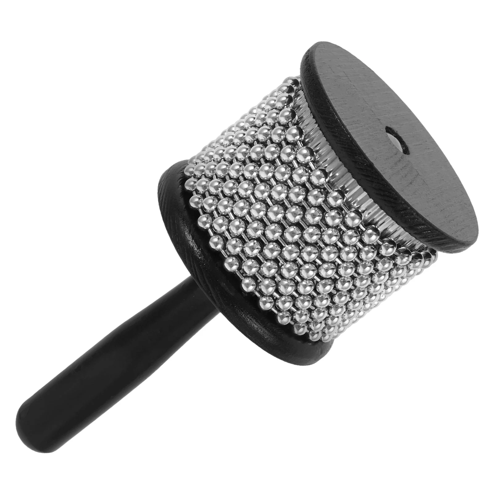 Cabasa Party Noise Maker Cabasa Handheld Wooden Cabasa Instrument Wooden Small Percussion Cabasa
Cabasa Party Noise Maker Cabasa Handheld Wooden Cabasa Instrument Wooden Small Percussion Cabasa