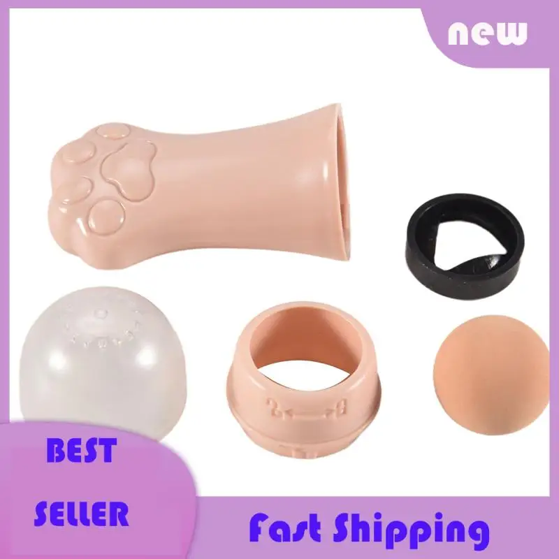 Necessary Natural Volcanic Roller Oil Control Rolling Stone Face Skin Care Tool Facial Cleansing Oil Absorption Roller Ball
Necessary Natural Volcanic Roller Oil Control Rolling Stone Face Skin Care Tool Facial Cleansing Oil Absorption Roller Ball