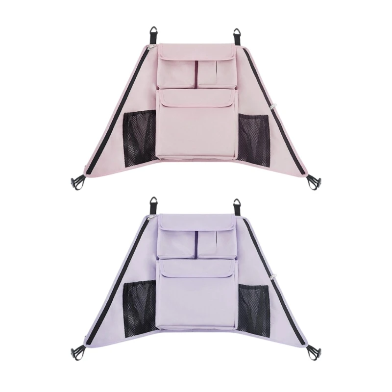 J15U Flexible Pushchair Addition Bag Reinforced Pulls Spacious Pouches Travel Friendly
J15U Flexible Pushchair Addition Bag Reinforced Pulls Spacious Pouches Travel Friendly