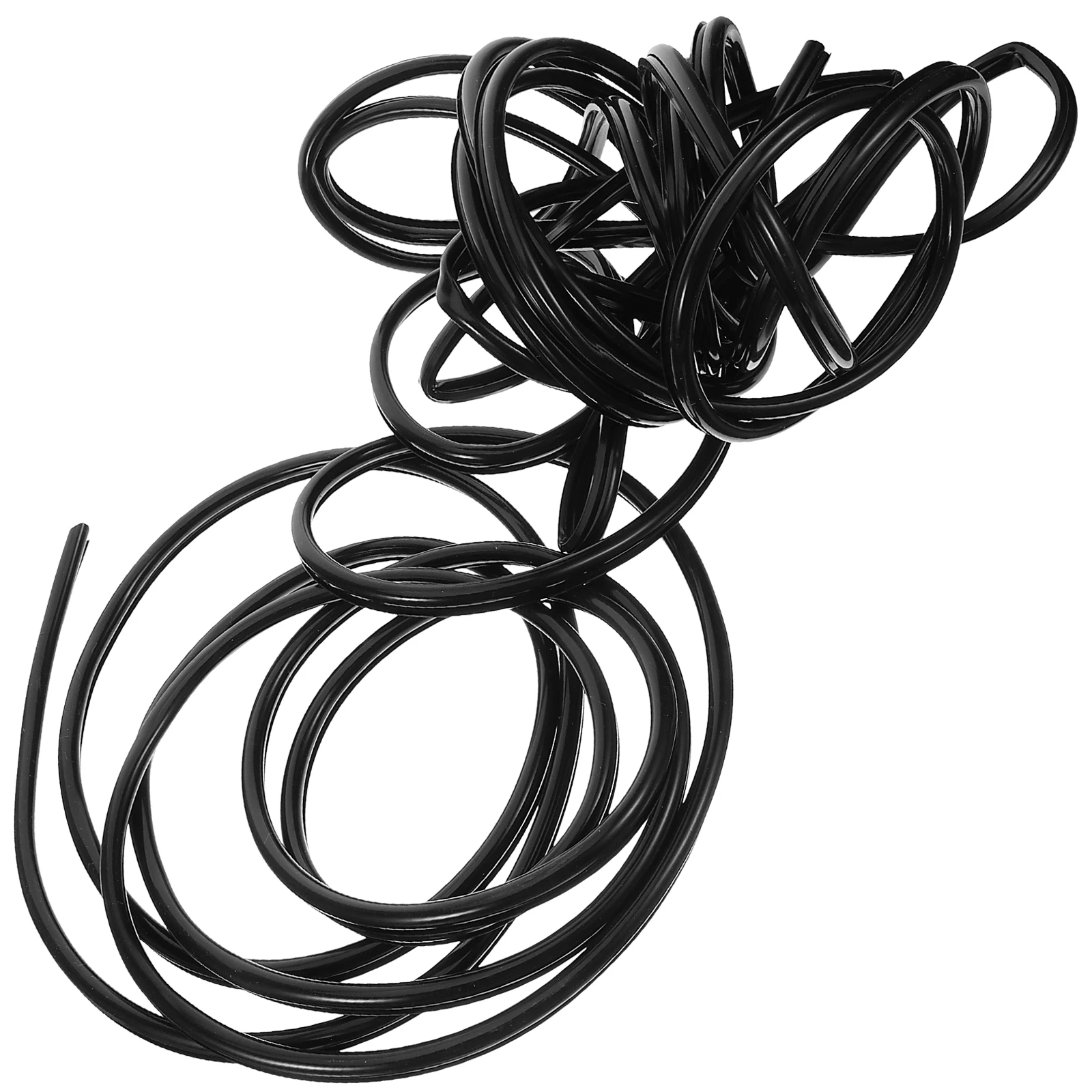 10M Black O Shaped Sealing Strip for Window Door Weatherproof Dustproof Soundproof Fits Doors Windows Hardware
10M Black O Shaped Sealing Strip for Window Door Weatherproof Dustproof Soundproof Fits Doors Windows Hardware
