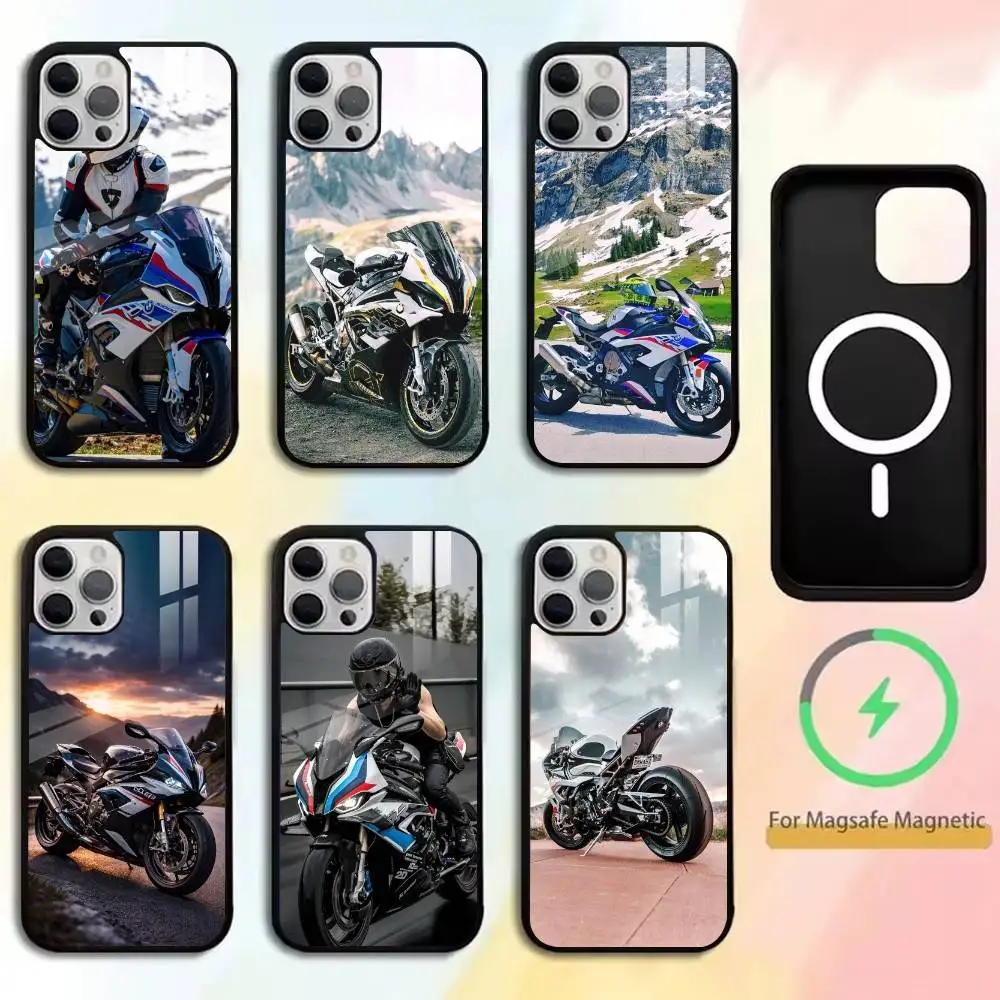 S1000 RR Phone Case For iPhone17,16,15,14,13,12,11 Plus,Pro Magnetic For Magsafe Wireless Charging
S1000 RR Phone Case For iPhone17,16,15,14,13,12,11 Plus,Pro Magnetic For Magsafe Wireless Charging