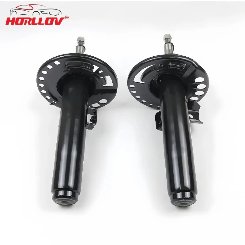 1 Piece Front Left or Right Shock Absorber Strut 31316879354 for BMW 3 Series G20 G28 4WD 2019- Auto Spare Parts 31316879353
1 Piece Front Left or Right Shock Absorber Strut 31316879354 for BMW 3 Series G20 G28 4WD 2019- Auto Spare Parts 31316879353