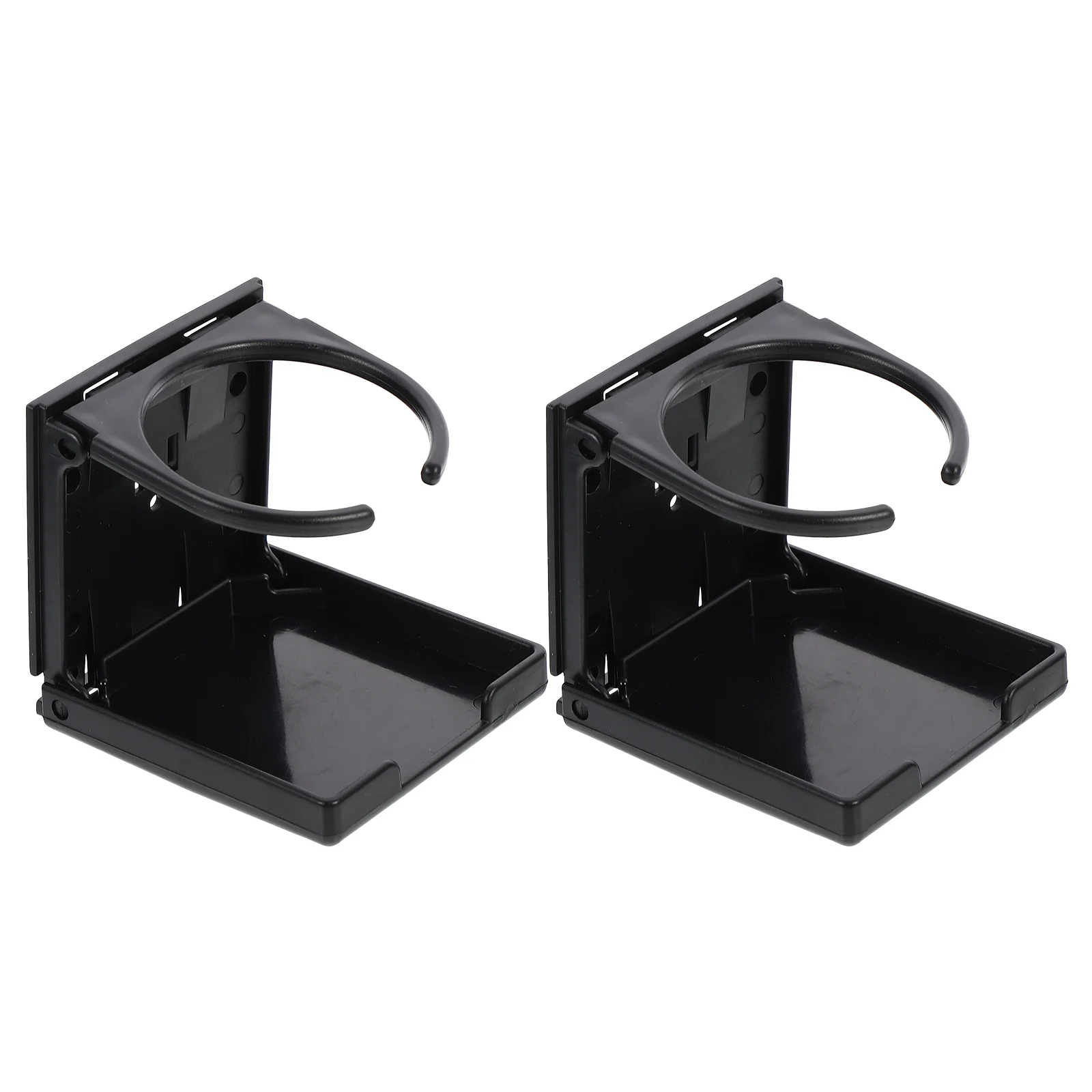 2 Pcs Football Machine Water Cup Holder Coffee Mug Desk for Foosball Storage Office
2 Pcs Football Machine Water Cup Holder Coffee Mug Desk for Foosball Storage Office