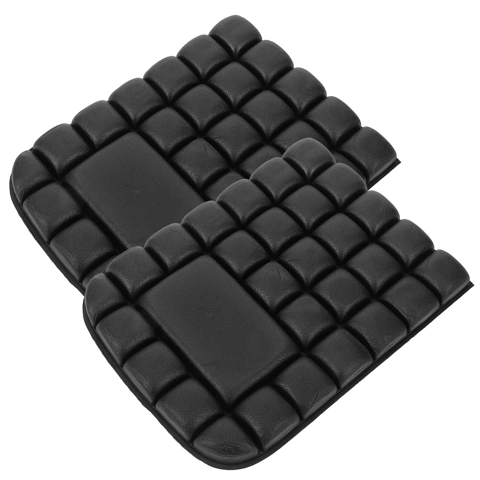 2 шт. наколенник, утолщенная мягкая защита для спорта, танцев, фитнеса, бега, садоводства, работы, многоразовая дышащая поддержка колена для здоровья
2 шт. наколенник, утолщенная мягкая защита для спорта, танцев, фитнеса, бега, садоводства, работы, многоразовая дышащая поддержка колена для здоровья