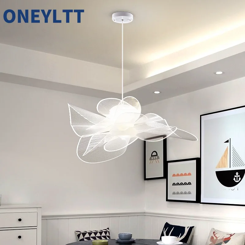Italian restaurant pendant light Nordic modern minimalist restaurant bar counter dining table creative art bedroom pendant light
Italian restaurant pendant light Nordic modern minimalist restaurant bar counter dining table creative art bedroom pendant light
