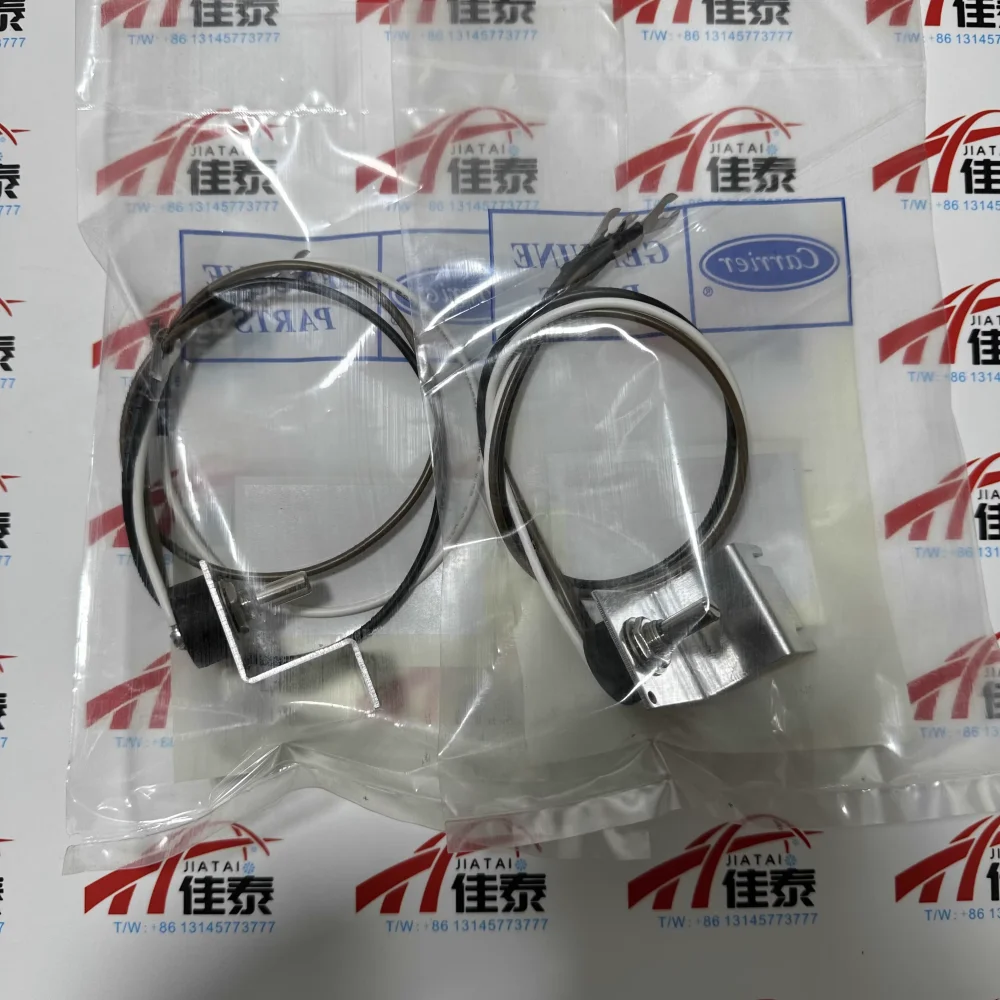 AD 718 704 Carrier air conditioning parts centrifuge guide vane potentiometer AD-718-704
AD 718 704 Carrier air conditioning parts centrifuge guide vane potentiometer AD-718-704