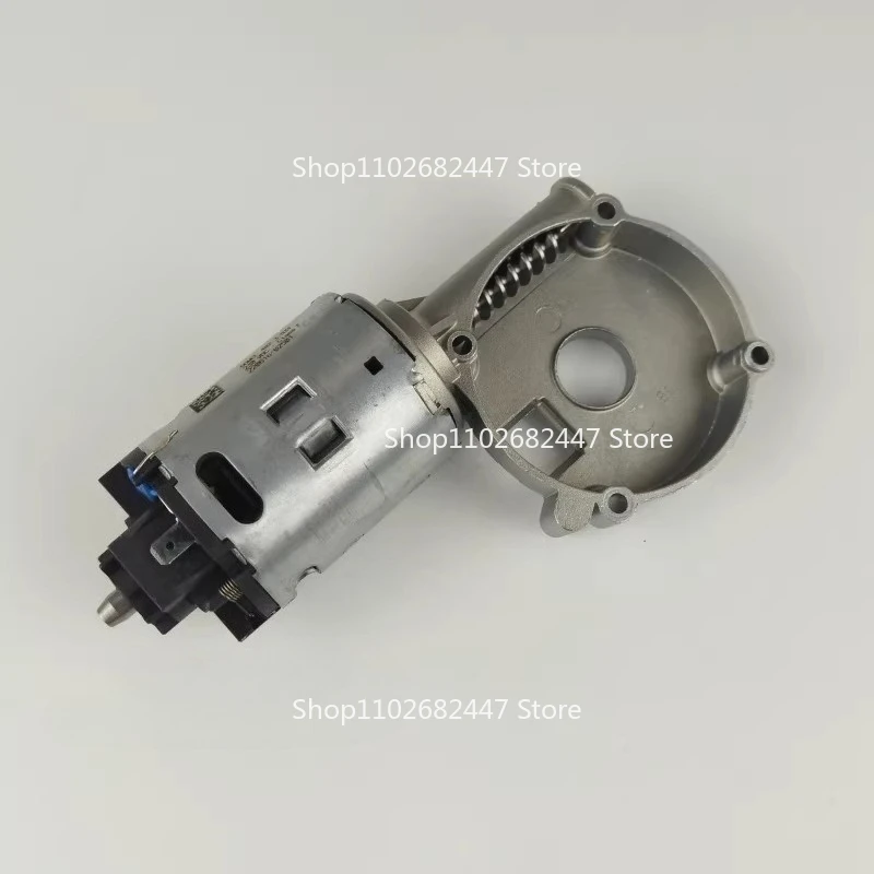 Suitable for Philips Coffee Machine Grinding Motor EP2121 2136 HD8847 CR097 JSDR001 Motor Accessories, Motor 220V
Suitable for Philips Coffee Machine Grinding Motor EP2121 2136 HD8847 CR097 JSDR001 Motor Accessories, Motor 220V