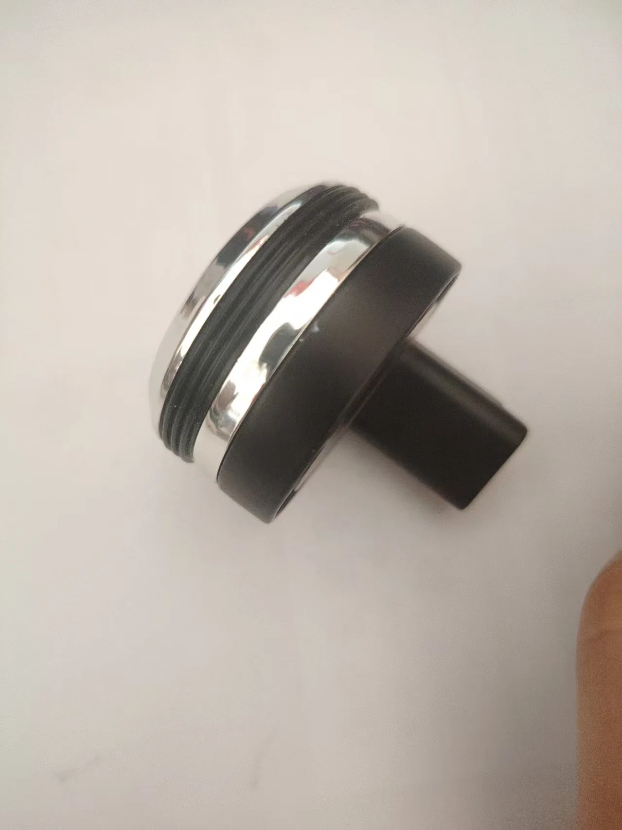 22791374 84450408 85604645 Headlight Led Light Source Headlight Emitter Daytime Running Light Source Headlight Diode Light Source Suitable for Cadillac Ats Xts Models
22791374 84450408 85604645 Headlight Led Light Source Headlight Emitter Daytime Running Light Source Headlight Diode Light Source Suitable for Cadillac Ats Xts Models