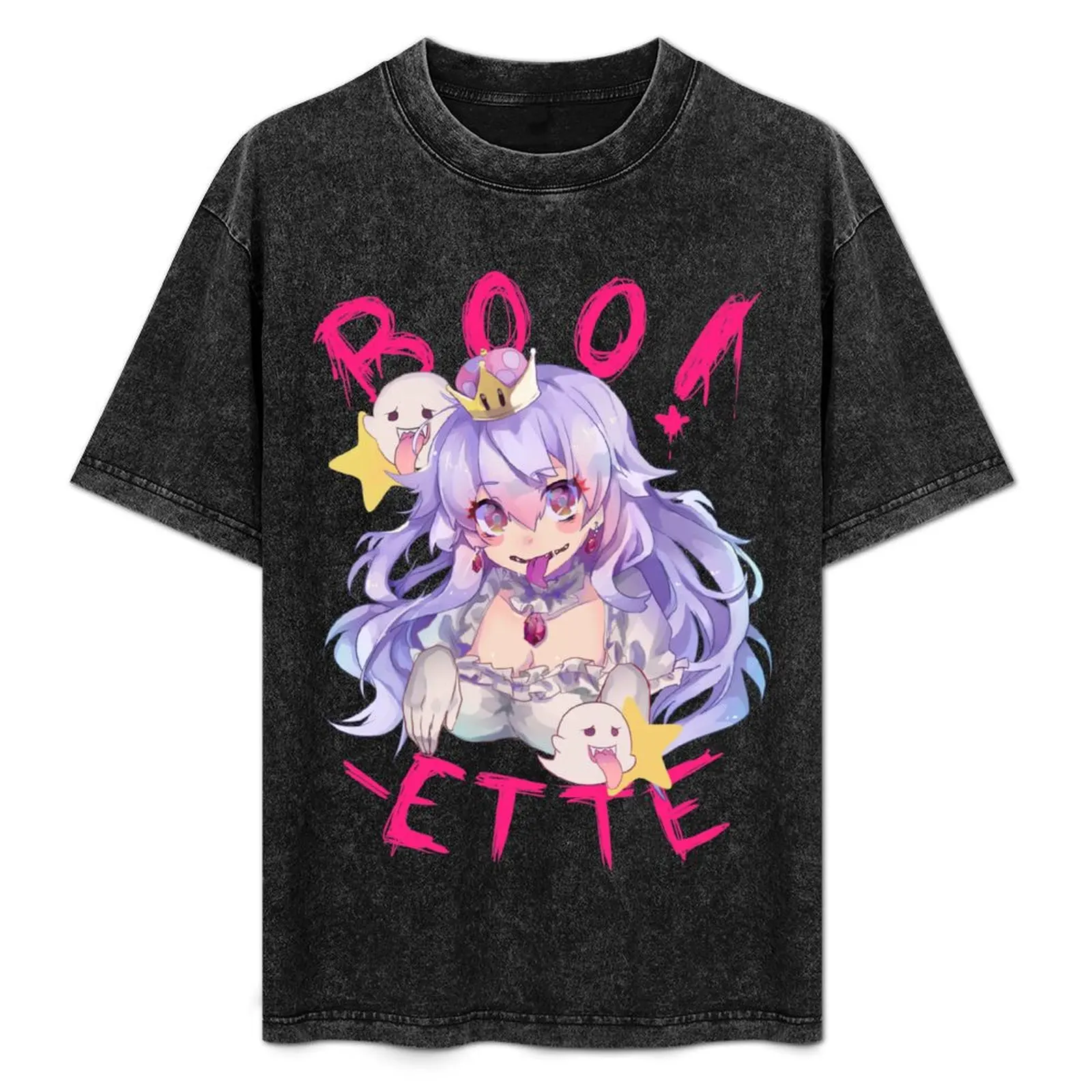 Футболка booette, минималистичный повседневный топ с короткими рукавами
Футболка booette, минималистичный повседневный топ с короткими рукавами