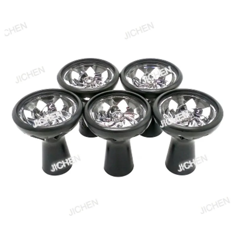 Neu versandte Artikel Аксессуары для кальяна Дымовая чаша Силиконовое стекло Циклонный дымовой горшок
Neu versandte Artikel Аксессуары для кальяна Дымовая чаша Силиконовое стекло Циклонный дымовой горшок