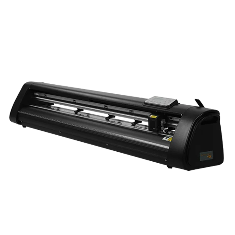 For Latest Heat Insulation Explosion-proof Membrane PPF Cutter Plotter Machine G1600
For Latest Heat Insulation Explosion-proof Membrane PPF Cutter Plotter Machine G1600