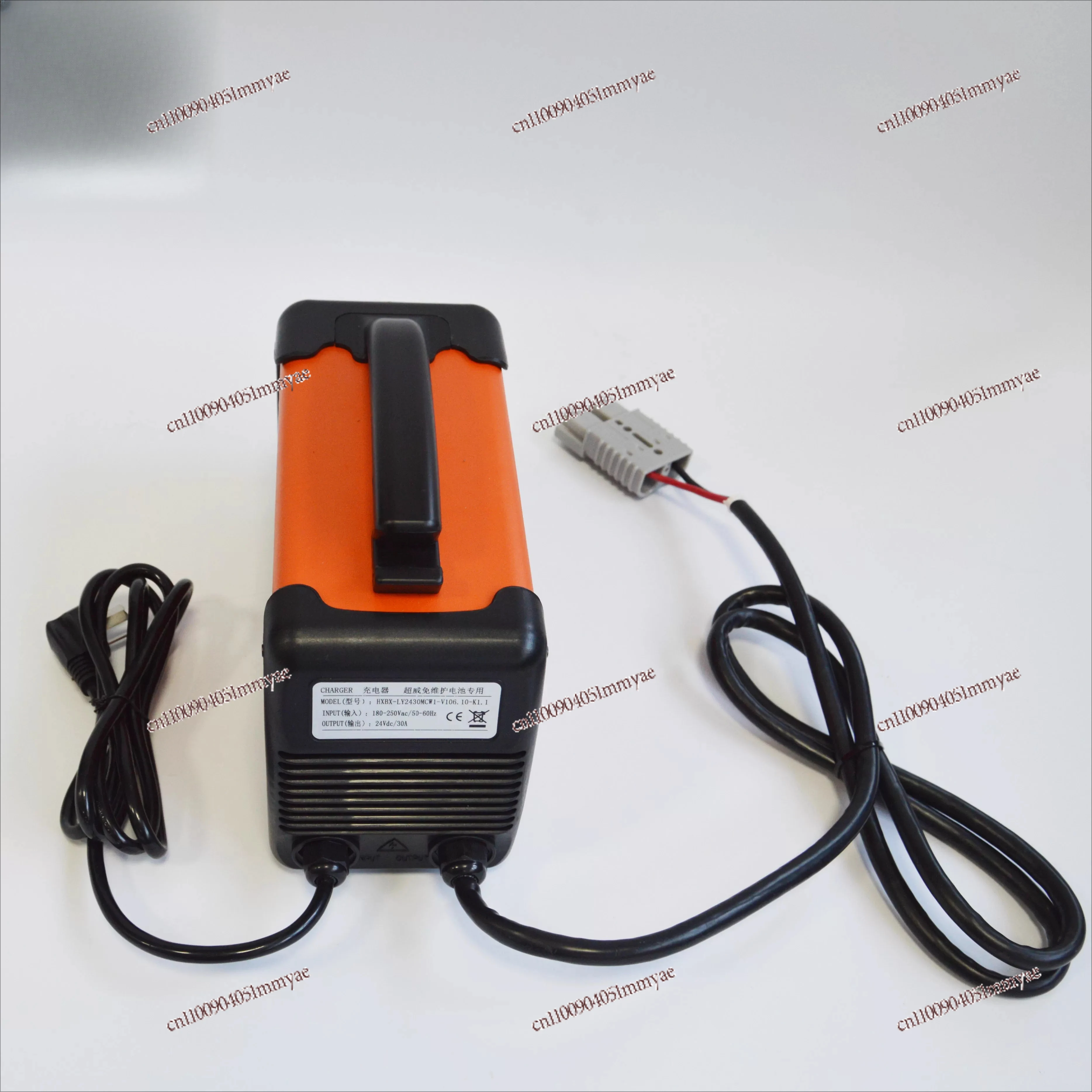 Electric Sightseeing Car Patrol Car 24V48V Forklift 20A25A15A Smart Charger
Electric Sightseeing Car Patrol Car 24V48V Forklift 20A25A15A Smart Charger