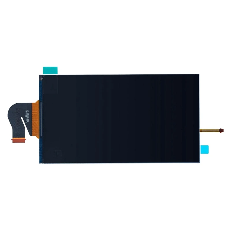 LCD Display For Nintend Switch LITE LCD Display Screen For NS Switch Lite Replacement Repair LCD Display
LCD Display For Nintend Switch LITE LCD Display Screen For NS Switch Lite Replacement Repair LCD Display