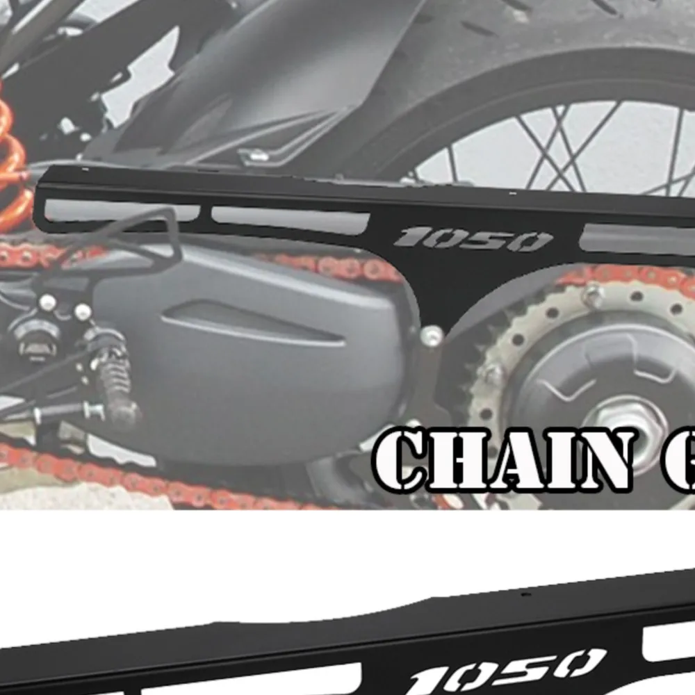 For Speed Triple 1050 SpeedTriple 1050 Chain Belt Guard Cover chain protection chain cover 2005-2008 2009 2010 SpeedTriple1050
For Speed Triple 1050 SpeedTriple 1050 Chain Belt Guard Cover chain protection chain cover 2005-2008 2009 2010 SpeedTriple1050