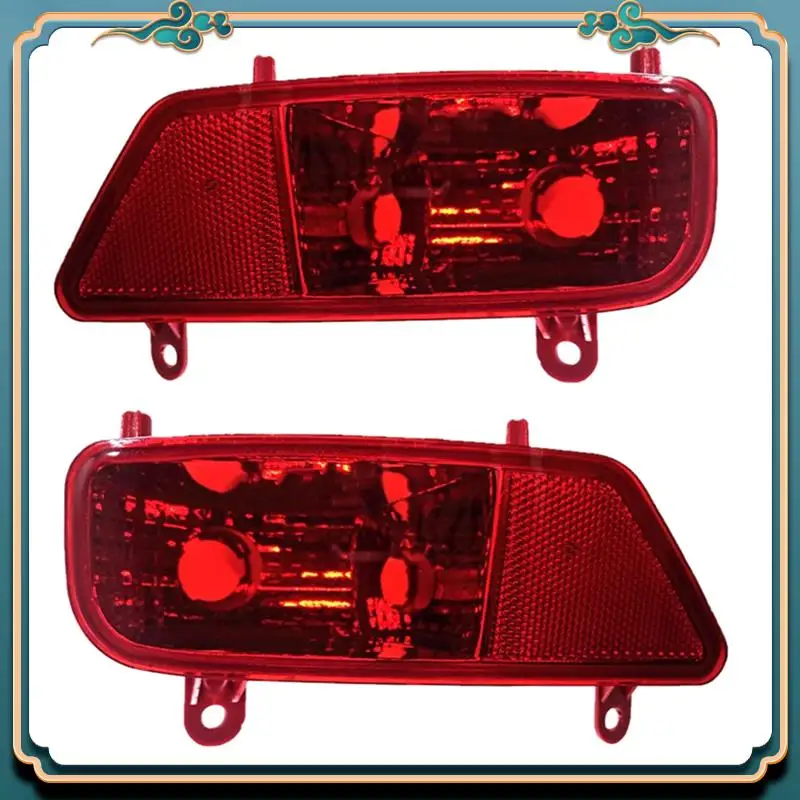 A54P-задняя противотуманная фара без лампы стоп-сигнала, отражатель заднего фонаря для 3008 6351HG 6350HG
A54P-задняя противотуманная фара без лампы стоп-сигнала, отражатель заднего фонаря для 3008 6351HG 6350HG