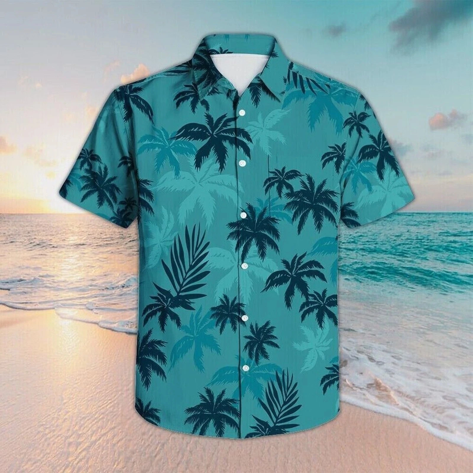 Men's Hawaiian Shirt Flower Plant Leaf 3d Print Shirt Men Women Fashion Summer Short Sleeve Casual Hawaiian Shirt Vocation Shirt
Men's Hawaiian Shirt Flower Plant Leaf 3d Print Shirt Men Women Fashion Summer Short Sleeve Casual Hawaiian Shirt Vocation Shirt