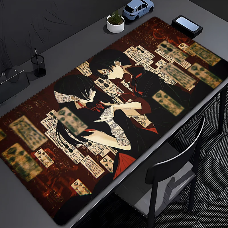 Mouse Pad Mini PC Kawaii Desk Mat Non-Slip Rubber Laptop Anime Girls Playmat For Office Gaming Accessories for Gamer Mousepad
Mouse Pad Mini PC Kawaii Desk Mat Non-Slip Rubber Laptop Anime Girls Playmat For Office Gaming Accessories for Gamer Mousepad
