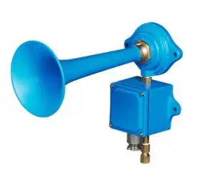 Original genuine SANA400 South Korean Colete horn
Original genuine SANA400 South Korean Colete horn