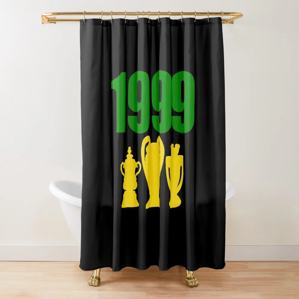 Man Utd 1999 Trophies Shower Curtain Set For Bathroom Bathroom Showers Cover Curtain
Man Utd 1999 Trophies Shower Curtain Set For Bathroom Bathroom Showers Cover Curtain