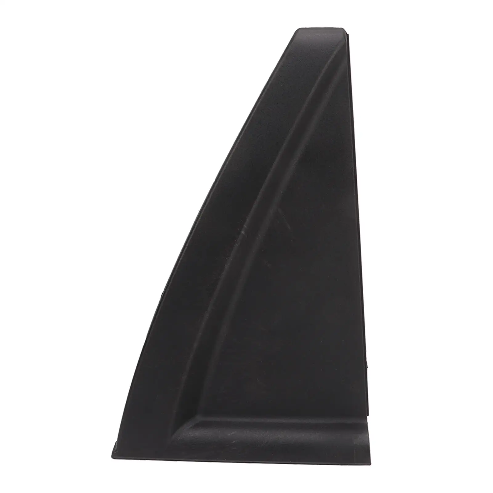 OEM Rear Right Exterior Molding 838401F000 - Durable Direct Replacement for Cars, Stylish Design
OEM Rear Right Exterior Molding 838401F000 - Durable Direct Replacement for Cars, Stylish Design