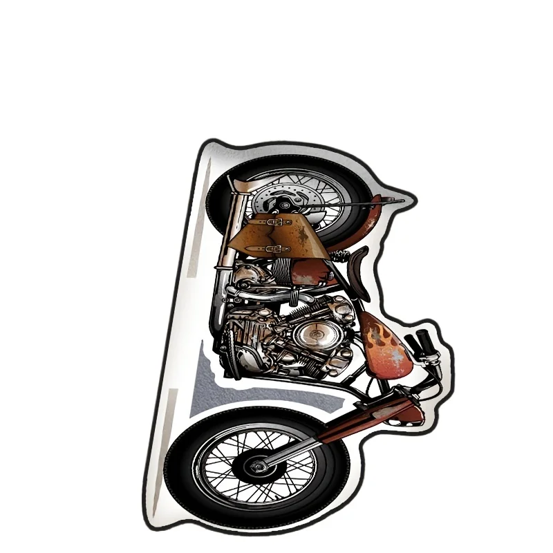 :Cartoon Fashion Trend Motorcycle Bedside Carpet Living Room Bedroom Carpet Floor Mat Personality Shaped Bedroom Chrismas Gift
:Cartoon Fashion Trend Motorcycle Bedside Carpet Living Room Bedroom Carpet Floor Mat Personality Shaped Bedroom Chrismas Gift