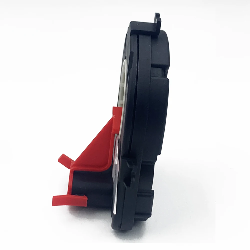 81259370074 0265019178 Steering Wheel Position Sensor for MAN TGL TGM TGS TGX Truck
81259370074 0265019178 Steering Wheel Position Sensor for MAN TGL TGM TGS TGX Truck