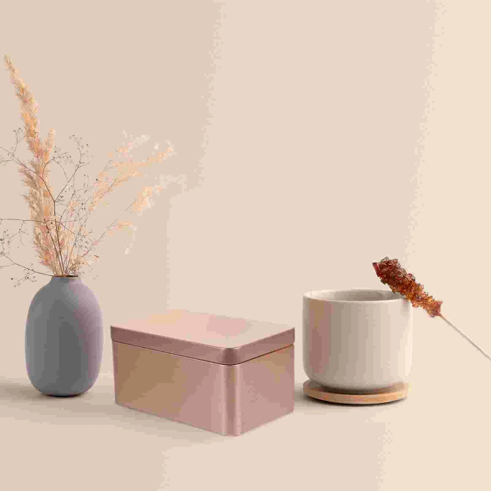 Tea Storage Iron Box Red Cookie Tin Bins Bulk Sweets Cookies Candies Organizer Coffee
Tea Storage Iron Box Red Cookie Tin Bins Bulk Sweets Cookies Candies Organizer Coffee