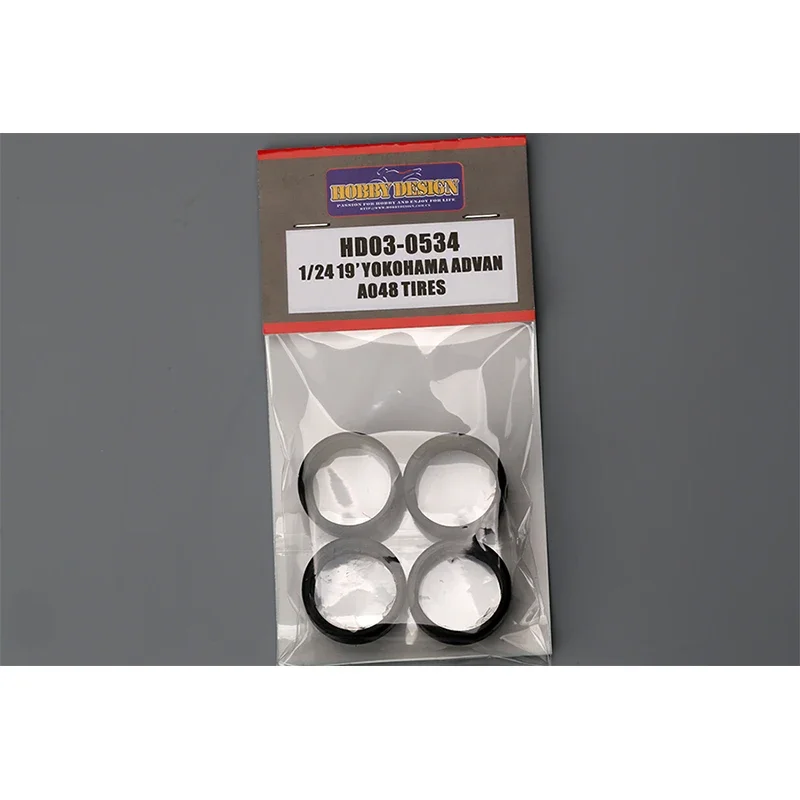 Hobby Design HD03-0534 1/24 19 A048 Tires Hobbyist Gift Hand Made Arts for Professional Adults
Hobby Design HD03-0534 1/24 19 A048 Tires Hobbyist Gift Hand Made Arts for Professional Adults