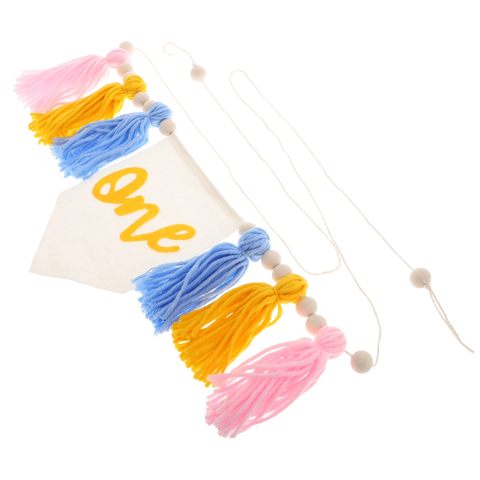 2 Pcs Photography Decoration 1st Birthday Hanging Sign Boho Banner Flag Baby Shower Tassel Take Bath Cotton Props Garland
2 Pcs Photography Decoration 1st Birthday Hanging Sign Boho Banner Flag Baby Shower Tassel Take Bath Cotton Props Garland