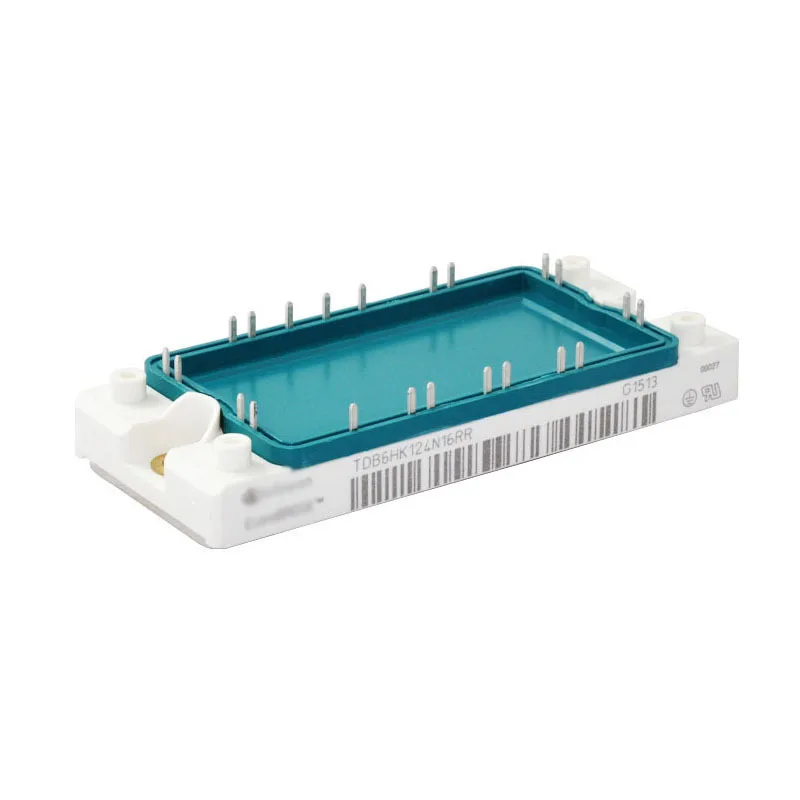 TDB6HK104N16RR TDB6HK124N16RR TDB6HK180N16RR TDB6HK180N16RR_B11 IPM MODULE
TDB6HK104N16RR TDB6HK124N16RR TDB6HK180N16RR TDB6HK180N16RR_B11 IPM MODULE