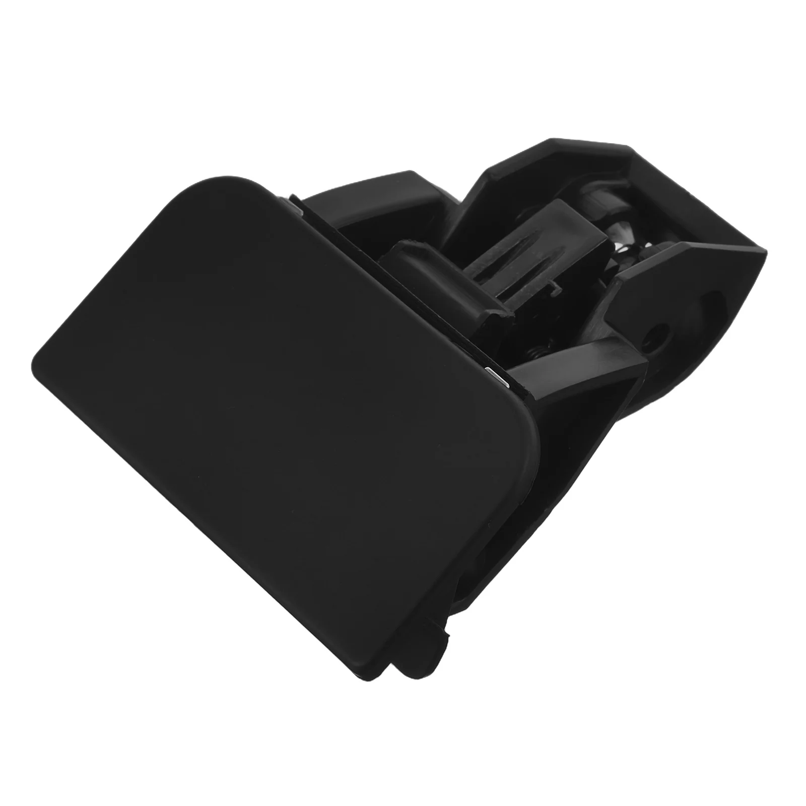 Car Glove Box Replacement Handle Durable Abs Latch Catch For Multifunctional Storage Solution Vehicle Sundries
Car Glove Box Replacement Handle Durable Abs Latch Catch For Multifunctional Storage Solution Vehicle Sundries