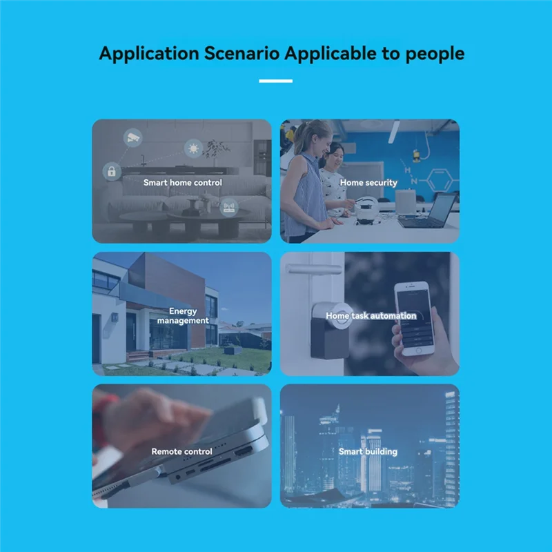 Домашний помощник Зеленый домашний помощник Smart Home Box Шлюзовый сервер Smart Home Box
Домашний помощник Зеленый домашний помощник Smart Home Box Шлюзовый сервер Smart Home Box