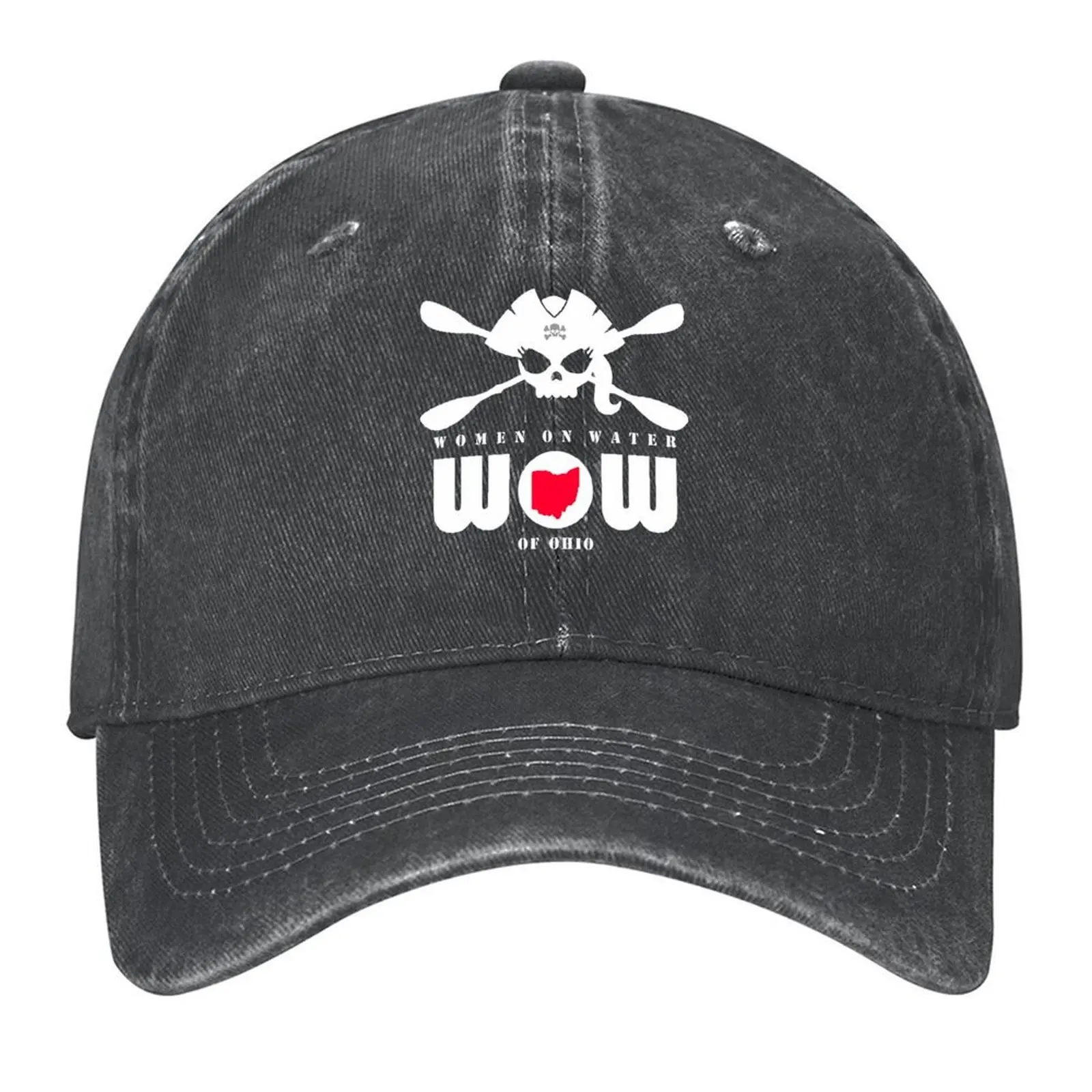 WOW - alternative logo in white for dark apparel Baseball Cap Sunhat Icon New Hat Luxury Man Hat Women's Hats 2025 Men's
WOW - alternative logo in white for dark apparel Baseball Cap Sunhat Icon New Hat Luxury Man Hat Women's Hats 2025 Men's