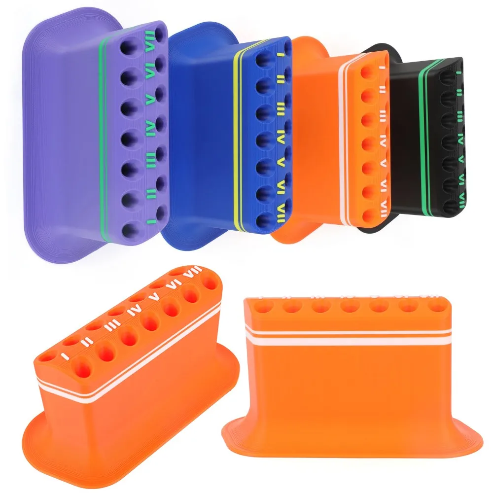 1PCS Arrow Stand Composite Hunting Competition Outdoor Hunting Shoot Target Shooting Hunting Target Recurve Bow Compound Bow
1PCS Arrow Stand Composite Hunting Competition Outdoor Hunting Shoot Target Shooting Hunting Target Recurve Bow Compound Bow