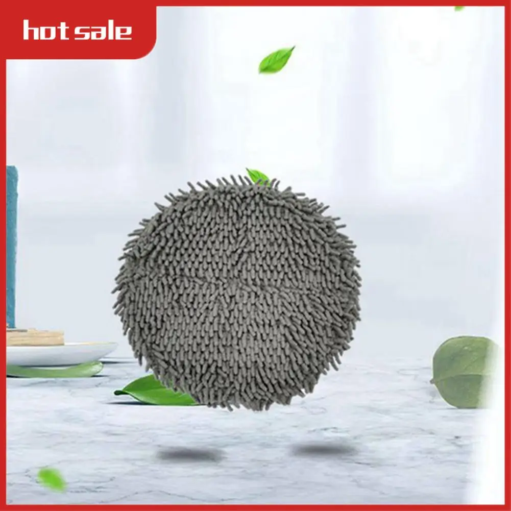 A33R-12X Mop Cloth For Wireless Handheld Vacuum Cleaner Washable At 60 ° C For ROIDMI NEX2 PLUS Handheld Vacuum Cleaning Tool
A33R-12X Mop Cloth For Wireless Handheld Vacuum Cleaner Washable At 60 ° C For ROIDMI NEX2 PLUS Handheld Vacuum Cleaning Tool