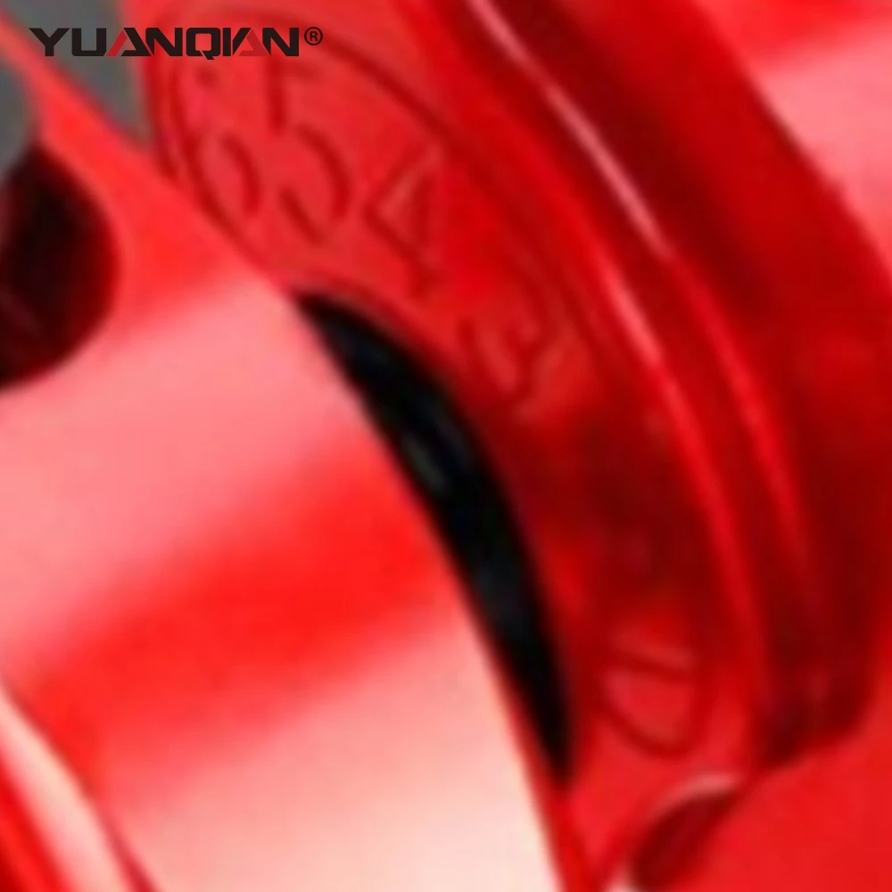 For APRILIA RS50 RS 50 1999- 2005 Motorcycle Brake Clutch Levers 7/8"22MM Handlebar Grips Handle Bar Grip Ends Plugs
For APRILIA RS50 RS 50 1999- 2005 Motorcycle Brake Clutch Levers 7/8"22MM Handlebar Grips Handle Bar Grip Ends Plugs