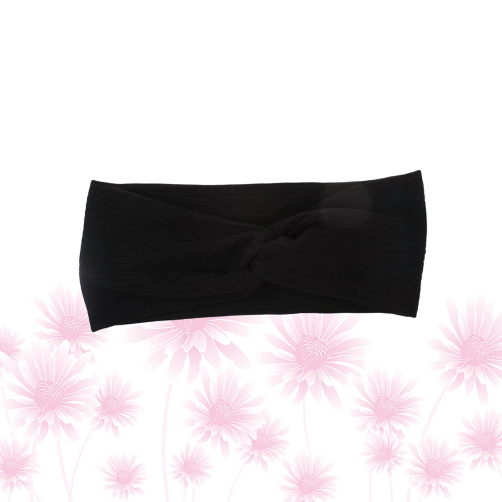Headband Hair Hoops Elastic Bands for Women Girls Soft Cotton Wraps Breathable Comfortable Headdress Yoga Exercise Spa Facial
Headband Hair Hoops Elastic Bands for Women Girls Soft Cotton Wraps Breathable Comfortable Headdress Yoga Exercise Spa Facial