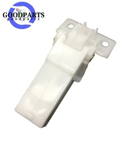 FL3-2453 ADF Hinge for Canon MF 411 412 414 415 416 418 515 810 820 621 623 624 628 722 724 726 727 728 729 5840 5850 419
FL3-2453 ADF Hinge for Canon MF 411 412 414 415 416 418 515 810 820 621 623 624 628 722 724 726 727 728 729 5840 5850 419