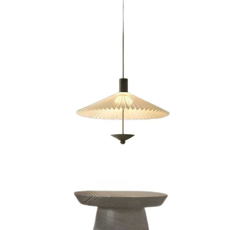 Dining Room Chandelier Living Room Bedroom Tea Room Bar Island Table Light
Dining Room Chandelier Living Room Bedroom Tea Room Bar Island Table Light