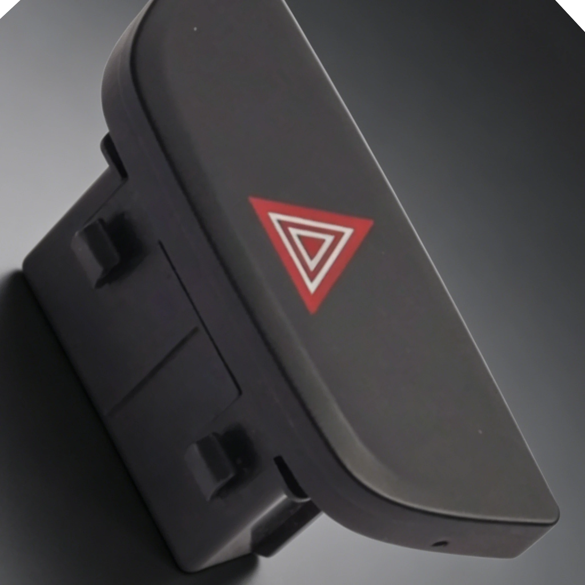 13409820 23368670 Emergency Light Switch Double Flash Switch for Chevrolet New Cruze Equinox 2015 2016 2017 Figzero Auto Parts
13409820 23368670 Emergency Light Switch Double Flash Switch for Chevrolet New Cruze Equinox 2015 2016 2017 Figzero Auto Parts